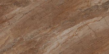 Карвинг 60x60 Риальто Kerama Marazzi: Риальто Коричневый Светлый Лаппатированный Обрезной 60x119.5 9мм