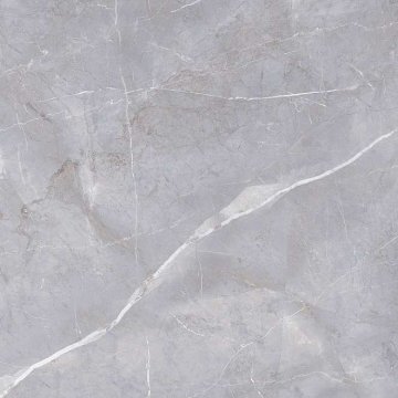 Карвинг 60x60 Риальто Kerama Marazzi: Риальто Серый Лаппатированный Обрезной 60x60 9мм