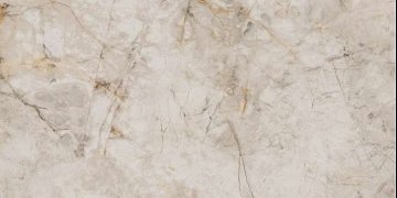 Карвинг 60x60 Риальто Kerama Marazzi: Риальто Светлый Лаппатированный Обрезной 60x119.5 9мм