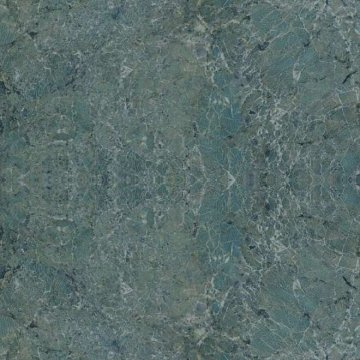 Карвинг 60x60 Риальто Kerama Marazzi: Риальто Зеленый Лаппатированный Обрезной 60x60 9мм