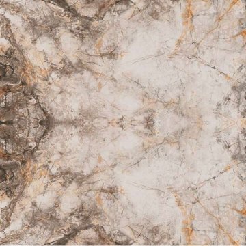 Карвинг 60x60 Риальто Kerama Marazzi: Риальто Светлый Лаппатированный Обрезной 60x60 9мм