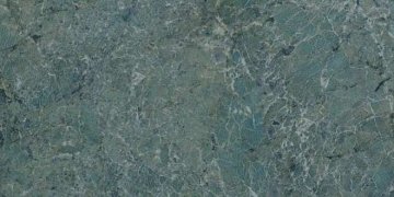 Карвинг 60x60 Риальто Kerama Marazzi: Риальто Зеленый лаппатированный 119.5x238.5