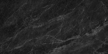 Карвинг 60x60 Риальто Kerama Marazzi: Риальто Серый Темный Лаппатированный Обрезной 60x119.5 9мм