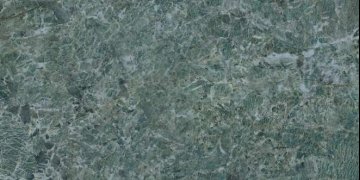 Карвинг 60x60 Риальто Kerama Marazzi: Риальто Зеленый Лаппатированный Обрезной 60x119.5 9мм