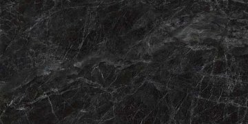 Карвинг 60x60 Риальто Kerama Marazzi: Риальто Серый тёмный лапатированный 119.5x238.5
