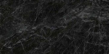 Карвинг 60x60 Риальто Kerama Marazzi: Риальто Серый Темный Обрезной 60x119.5 9мм