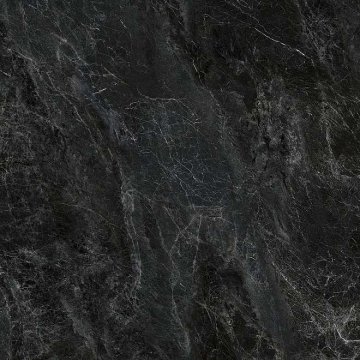 Карвинг 60x60 Риальто Kerama Marazzi: Риальто Серый Темный Обрезной 60x60 9мм