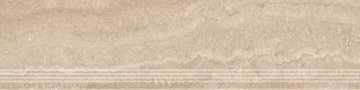 Карвинг 60x60 Риальто Kerama Marazzi: Риальто Песочный Натуральный 30x119.5 9мм