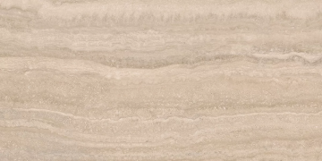 Карвинг 60x60 Риальто Kerama Marazzi: Риальто песочный обрезной 60х119,5