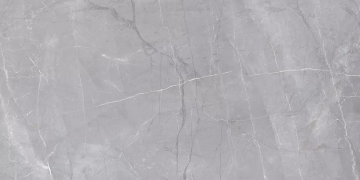 Карвинг 60x60 Риальто Kerama Marazzi: Риальто серый обрезной 60х119,5
