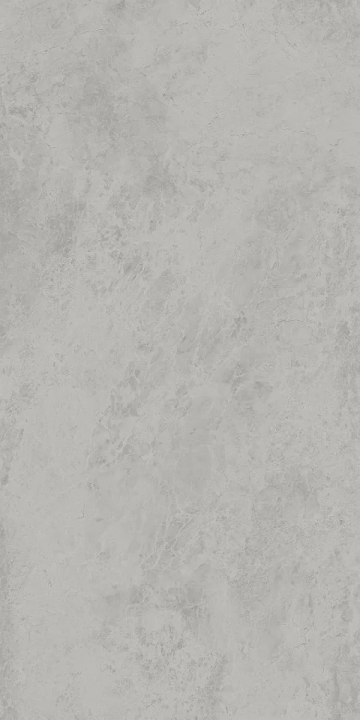 Карвинг 60x60 Риальто Kerama Marazzi: Риальто серый светлый лаппатированный обрезной 80х160