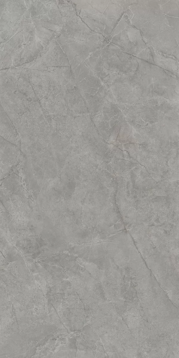 Карвинг 60x60 Риальто Kerama Marazzi: Риальто дымчатый лаппатированный обрезной 80х160