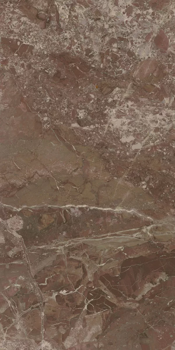 Карвинг 60x60 Риальто Kerama Marazzi: Риальто бордо лаппатированный обрезной 80х160