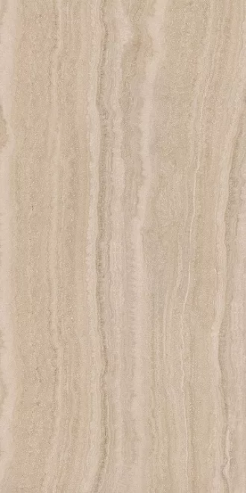 Карвинг 60x60 Риальто Kerama Marazzi: Риальто песочный обрезной 119,5х238,5