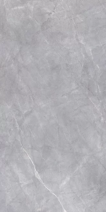 Карвинг 60x60 Риальто Kerama Marazzi: Риальто серый обрезной 119,5х238,5