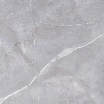 Карвинг 60x60 Риальто Kerama Marazzi: Риальто серый Обрезной 60x60 9мм
