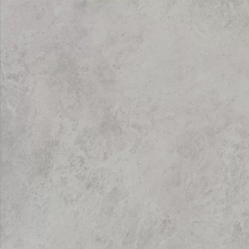 Карвинг 60x60 Риальто Kerama Marazzi: Риальто серый светлый матовый обрезной 80х80