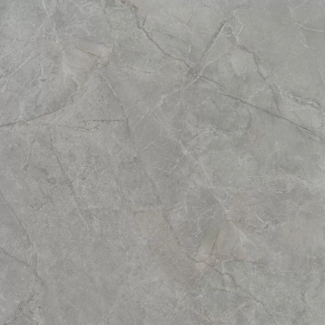 Карвинг 60x60 Риальто Kerama Marazzi: Риальто дымчатый лаппатированный обрезной 80х80