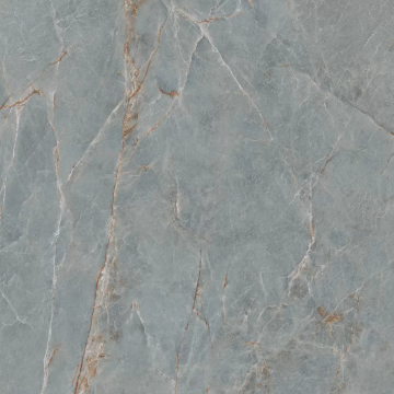 Карвинг 60x60 Риальто Kerama Marazzi: Риальто голубой лаппатированный обрезной 80х80