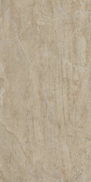 Карвинг 60x60 Риальто Нобиле Kerama Marazzi: Риальто Нобиле Бежевый Лаппатированный Обрезной 60x119.5