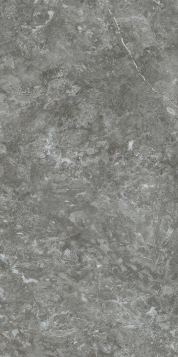 Карвинг 60x60 Риальто Нобиле Kerama Marazzi: Риальто Нобиле Серый Темный Лаппатированный Обрезной 60x119.5