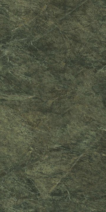 Карвинг 60x60 Риальто Нобиле Kerama Marazzi: Риальто Нобиле Зеленый Темный Лаппатированный Обрезной 60x119.5