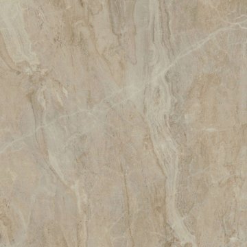 Карвинг 60x60 Риальто Нобиле Kerama Marazzi: Риальто Нобиле Бежевый Лаппатированный Обрезной 60x60