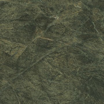 Карвинг 60x60 Риальто Нобиле Kerama Marazzi: Риальто Нобиле Зеленый Темный Лаппатированный Обрезной 60x60