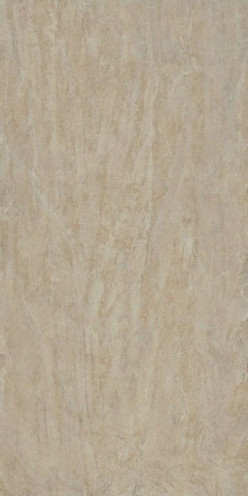 Карвинг 60x60 Риальто Нобиле Kerama Marazzi: Риальто Нобиле Бежевый Лаппатированный Обрезной 119.5x238.5
