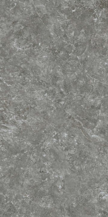Карвинг 60x60 Риальто Нобиле Kerama Marazzi: Риальто Нобиле Серый Темный Лаппатированный Обрезной 119.5x238.5
