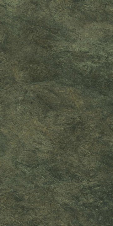 Карвинг 60x60 Риальто Нобиле Kerama Marazzi: Риальто Нобиле Зеленый Темный Лаппатированный Обрезной 119.5x238.5