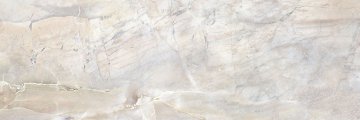 Карвинг 60x60 Рич (Rich) Laparet: Рич Плитка настенная бежевый