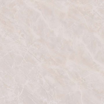 Керамогранит Ричмонд Kerama Marazzi: Ричмонд Беж лаппатированный 60х60