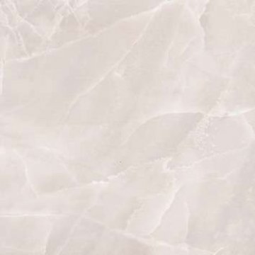 Керамогранит Ричмонд Kerama Marazzi: Ричмонд Беж лаппатированный 30х30