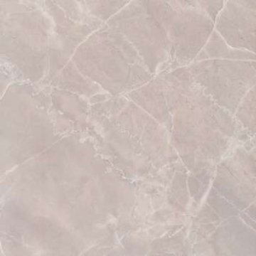 Керамогранит Ричмонд Kerama Marazzi: Ричмонд Беж темный лаппатированный 30х30