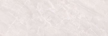Плитка настенная Ричмонд Kerama Marazzi: Ричмонд Беж светлый 30х89,5