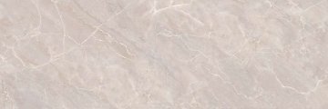 Плитка настенная Ричмонд Kerama Marazzi: Ричмонд Беж темный 30х89,5
