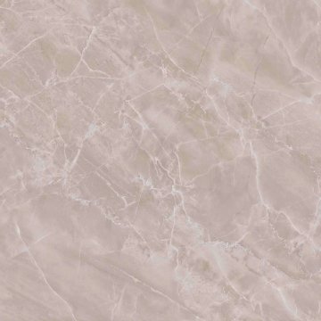Керамогранит Ричмонд Kerama Marazzi: Ричмонд Беж темный лаппатированный 60x60