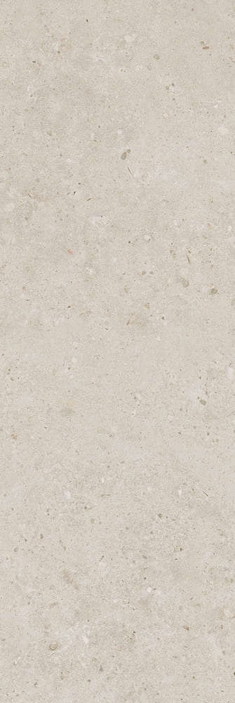 Элемент Риккарди Бежевый Матовый Обрезной 40x120 коллекции Риккарди Kerama Marazzi