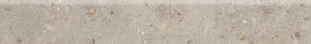 Элемент Плинтус Риккарди бежевый матовый 60х9,5 коллекции Риккарди Kerama Marazzi