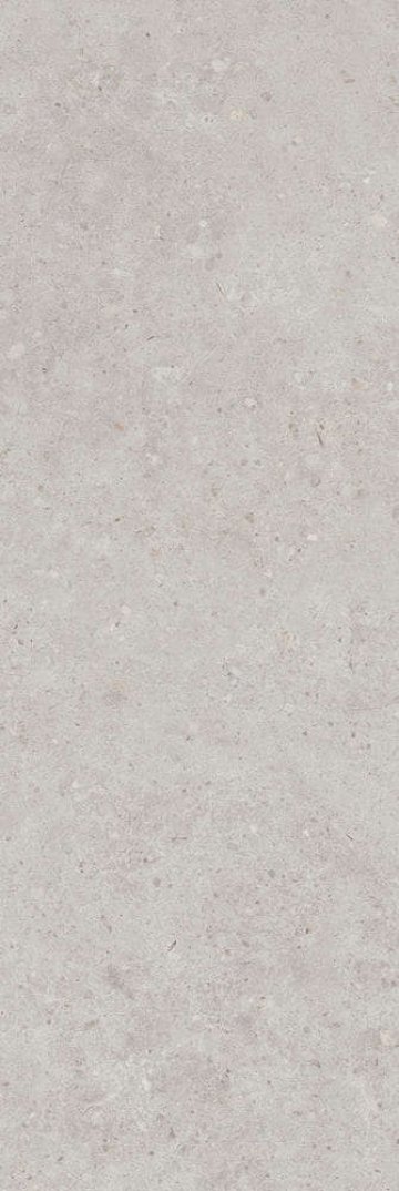 Карвинг 60x60 Риккарди Kerama Marazzi: Риккарди Серый Светлый Матовый Обрезной 40x120
