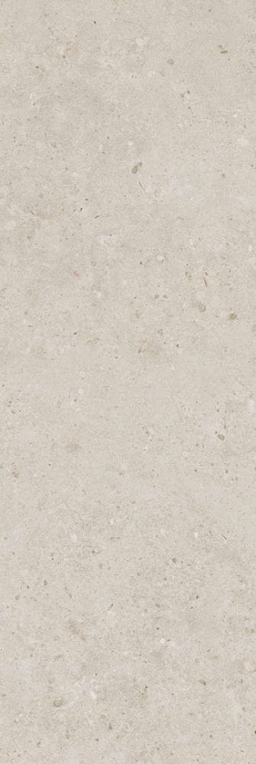 Карвинг 60x60 Риккарди Kerama Marazzi: Риккарди Бежевый Матовый Обрезной 40x120