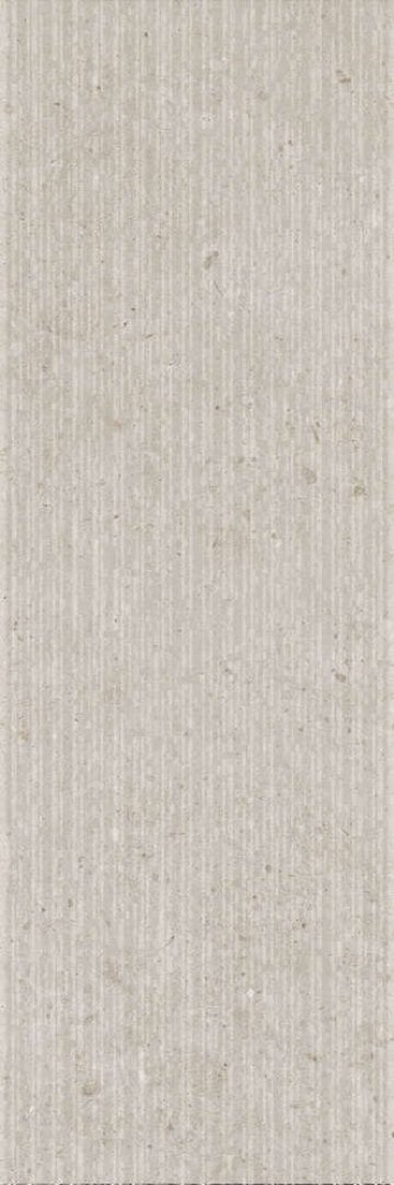 Карвинг 60x60 Риккарди Kerama Marazzi: Риккарди Бежевый Матовый Структура Обрезной 40x120