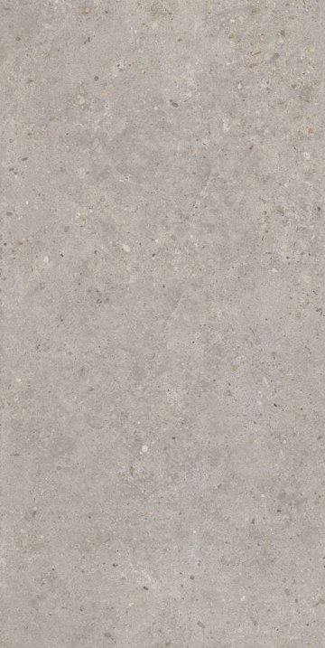 Карвинг 60x60 Риккарди Kerama Marazzi: Риккарди Серый Светлый Матовый Обрезной 60х119.5