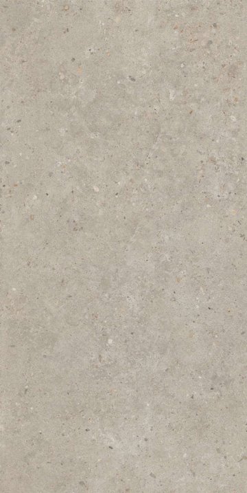 Карвинг 60x60 Риккарди Kerama Marazzi: Риккарди Бежевый Матовый Обрезной 60x119.5