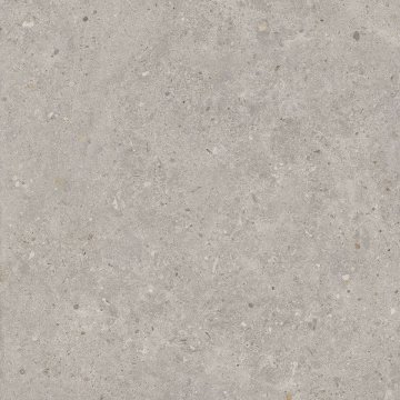 Карвинг 60x60 Риккарди Kerama Marazzi: Риккарди Серый Светлый Матовый Обрезной 60x60