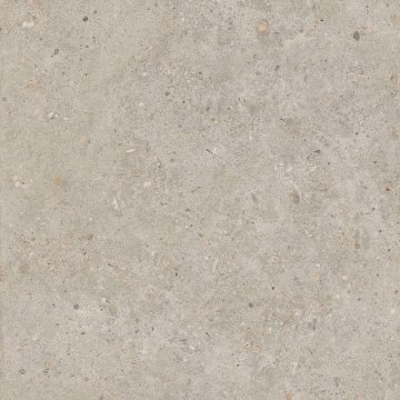 Карвинг 60x60 Риккарди Kerama Marazzi: Риккарди Бежевый Матовый Обрезной 60x60