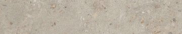 Карвинг 60x60 Риккарди Kerama Marazzi: Подступенок Риккарди Бежевый Матовый 60x10.7