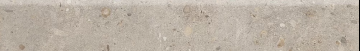 Карвинг 60x60 Риккарди Kerama Marazzi: Плинтус Риккарди бежевый матовый 60х9,5