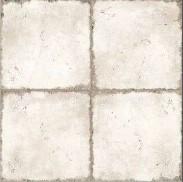 Карвинг 60x60 Рингвуд (Ringwood) New Trend: Керамогранит Рингвуд кремовый / Ringwood Crema